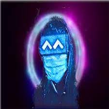 Virtual Face APK icon